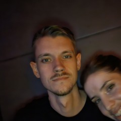 VeganTranceBoy