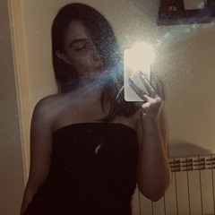 Melliflow