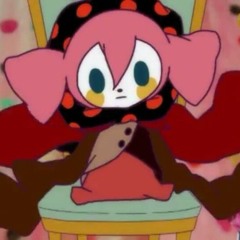 fossilbloxxing 4ever