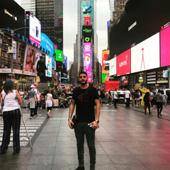 dor_dahan20
