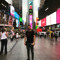 dor_dahan20