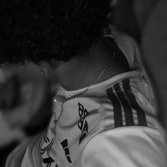 r.vwnz_7