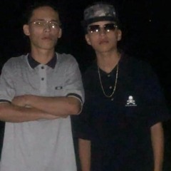 Kevin H💸. 🇨🇴🇪🇦