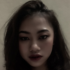 Trần Ngọc Mai