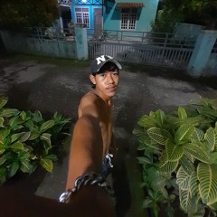 Fadlyy_ Acill