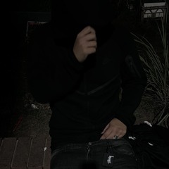 9HUNDRED