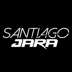 SANTIAGO JARA IIII