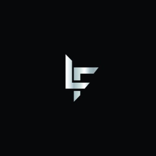 LF Music’s avatar