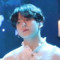Fairy
