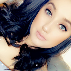 Marissa Peña