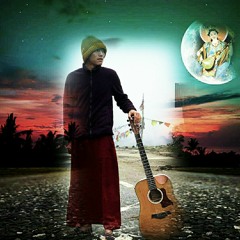 ཡོཎ་ཏཎ་འོད་ཟེར།