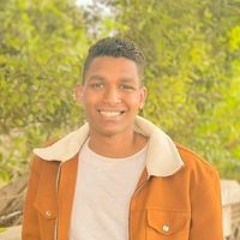 Mohamed Ali