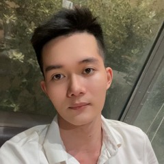 Tài Dior