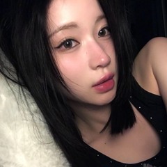 너땜에살아