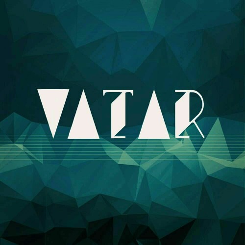 Vatar’s avatar