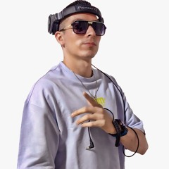 DJ Johan Westly