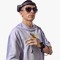 DJ Johan Westly