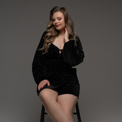 Alishaa