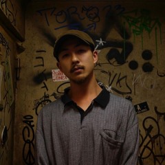 赤丸