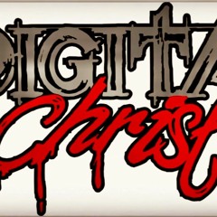 Digital Christ