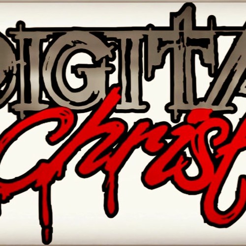 Digital Christ’s avatar