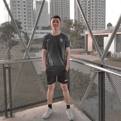 LIAM_SGT