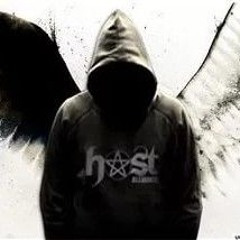 NE7