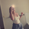 aliyah x