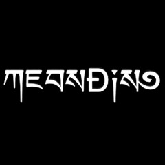 meandino