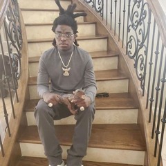 dejayfrl