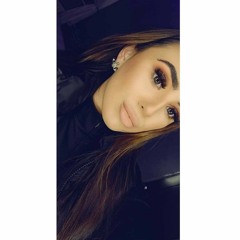 megaankatie