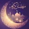 Mohamed Sliem