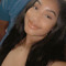 alexis_white21