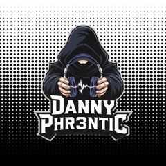 DannyPhr3ntic_NL