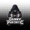 DannyPhr3ntic_NL