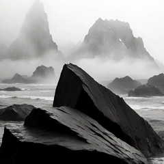 Mesmerial