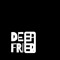 Deep Fried Music