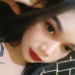 feylaa