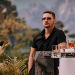 rosen