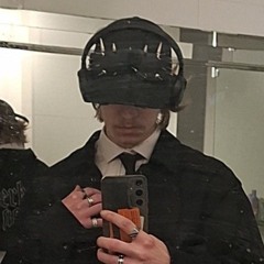 RVNNT