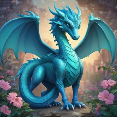 AzureDragons