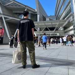 UTn