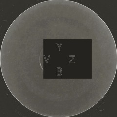 V Y B Z Lab