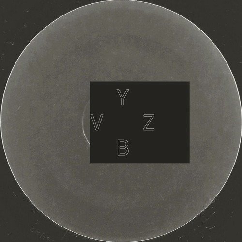 V Y B Z Lab’s avatar