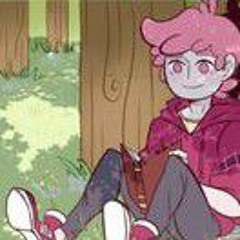 Stream Tails Doll music Listen to songs, albums, playlists for free on SoundCloud