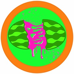 Melon and Twisty
