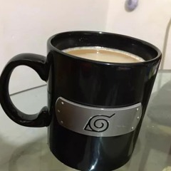 Obito Uchiha
