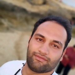 saman shams
