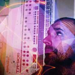 Dunner303/Yohanian/D303/Fresh