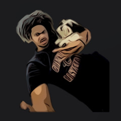 Cuhlove (tpaccin)